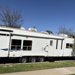 If You Know, You Know.   Weekend Warrior 2008 Fsw 2800