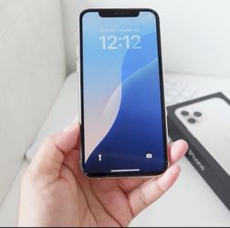 𝚒𝙿𝚑𝚘𝚗𝚎 11 pro max 𝚞𝚗𝚕𝚘𝚌𝚔𝚎𝚍 𝚠𝚒𝚝𝚑 𝚠𝚊𝚛𝚛𝚊𝚗𝚝𝚢