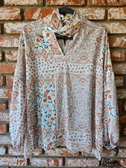 Womens XL