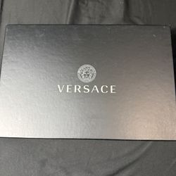 Versace Sneakers