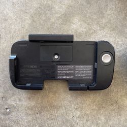 Nintendo 3DS Circle Pad Pro