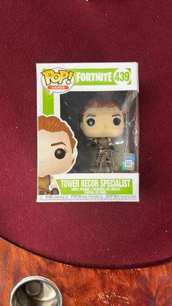 Funko Pop