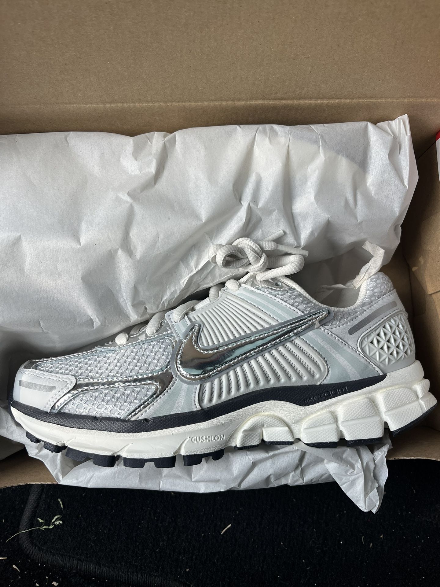80$ 7.5 W