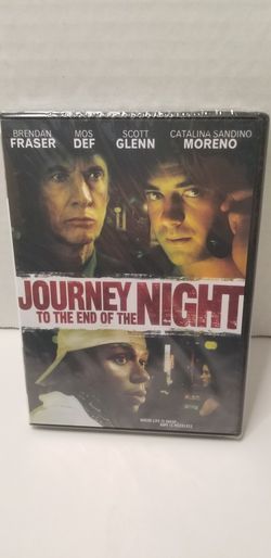 Dvd movie
