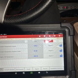 Hollister shirt size L