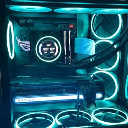 Sapphire 7900XTX 24GB 