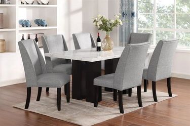 🔥Furniture & Mattress Discounters Express🔥