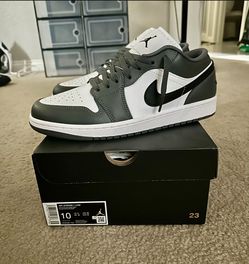 Jordan 1