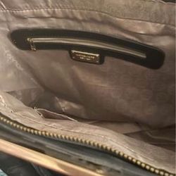 Michael Kors purse $100