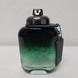 Mens Designer Cologne 