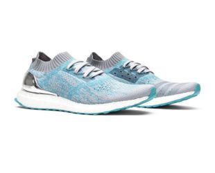 Adidas Kolor x UltraBoost Uncaged 'Kolor'- Size 9.5