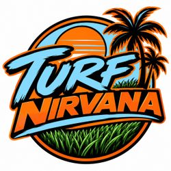 new artificial grass temecula
