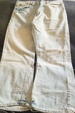 New with out tags company 81