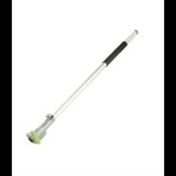 BRAND NEW..SAND MINE Adjustable Support Pole, 3rd Hand Support System, 2 Set