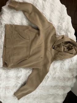 Ralph Lauren boys hoodie