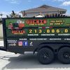 Duckin Junk-N-Demo LLC