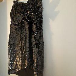 Women’s Sequins Dresses and  Women’s Blazer/Pants Set
