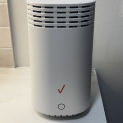 Verizon FIOS Router 