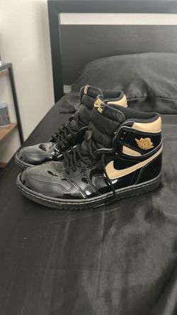 Jordan 1