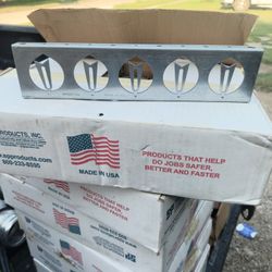 Pertes De Electricidad 