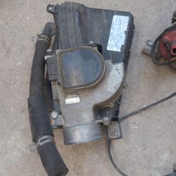 22re Parts 