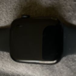 Apple Watch Series SE