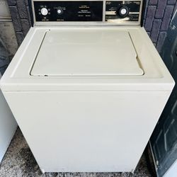 Kenmore Washer - Can Deliver
