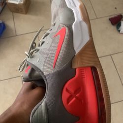 Hmu the size is 14