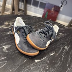 Club 5V5 Low Top Sneaker (Men)