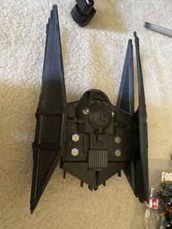 Star Wars