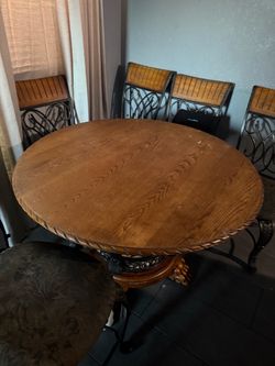 Furniture