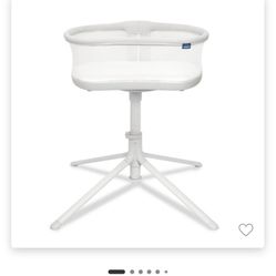 Halo Bassinet