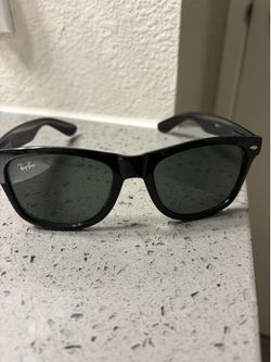 Rayban Sunglasses