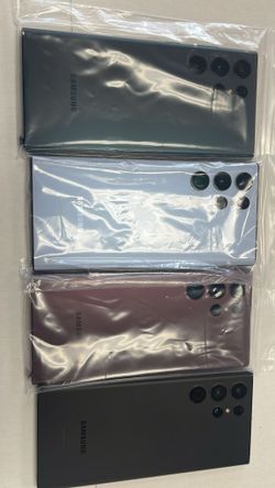 Samsung Galaxy S24 ULTRA Unlock Fix Buy Sell And Trade 