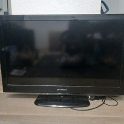 Dynex Tv