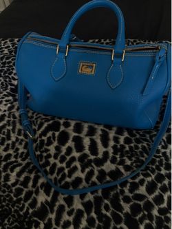 Dooney & Bourke Bag