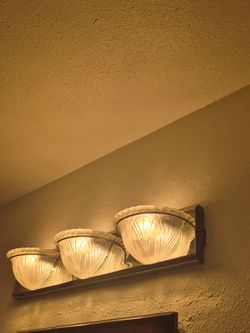 Light