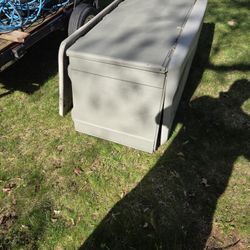 Storage Box