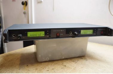 SENNHEISER EM550 RECEIVER