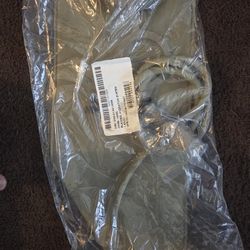 Hydration Bladder Source 