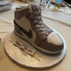 sneakerman 