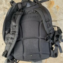 Blackhawk Med Bag Great Bag 