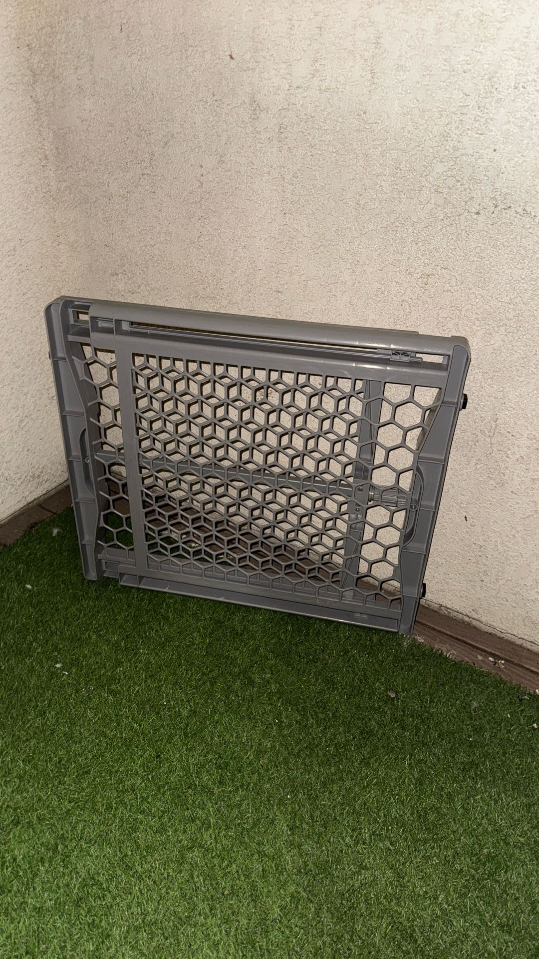 Baby Gate