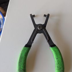 Various Items $5 Each 