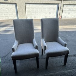 Dining Room Table Chairs