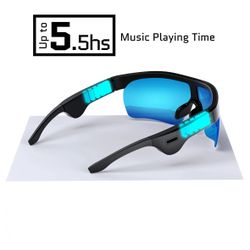 GHOSTEK SHADES
