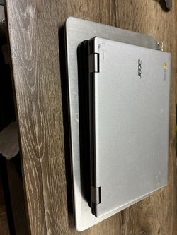 3 laptops for parts