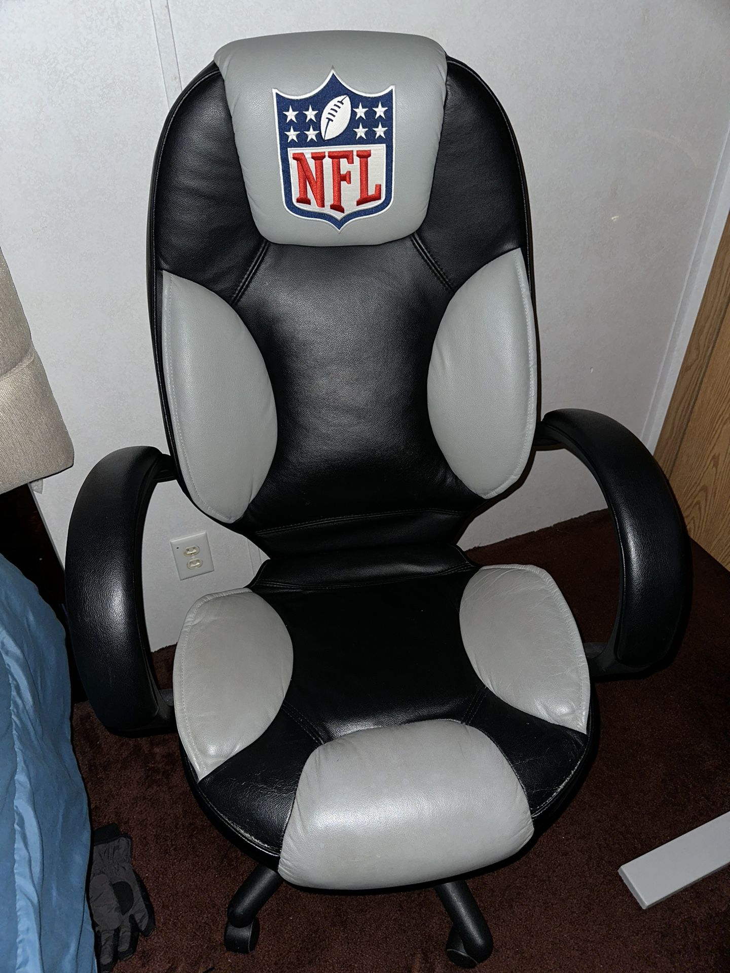 Office Chair/gaming