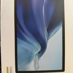 Like New Android Tablet! 