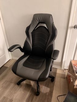 Office/Gaming Chair